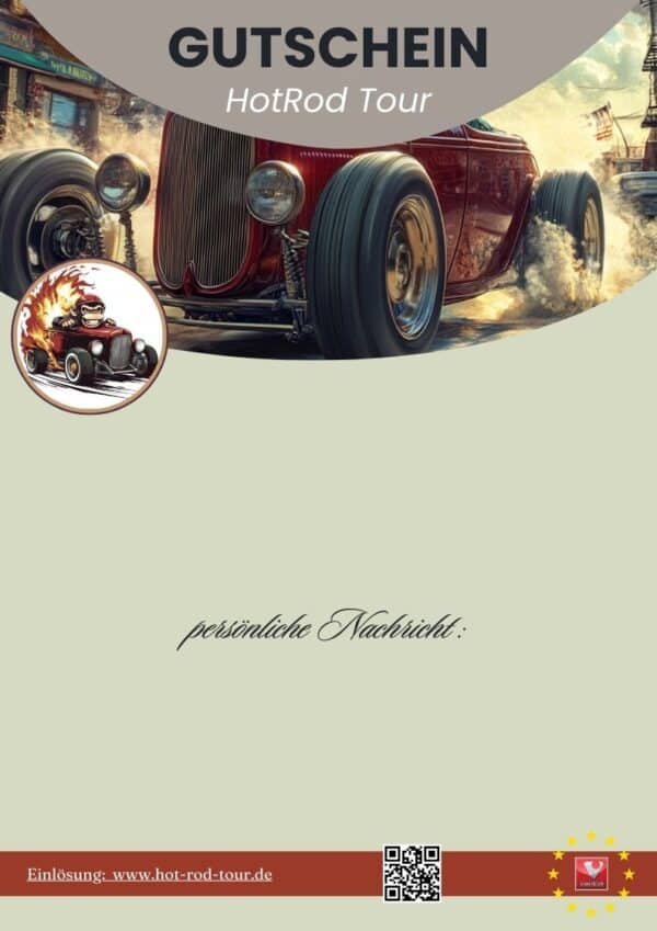 Design 2