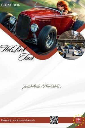 Design 4