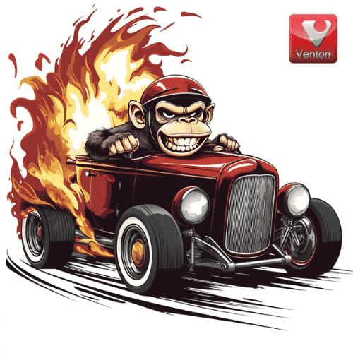 HotRodTour-Logo